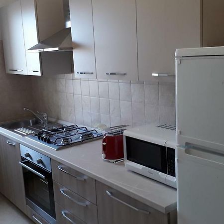 Appartamento Al Corso - Only Family Местре Екстериор снимка